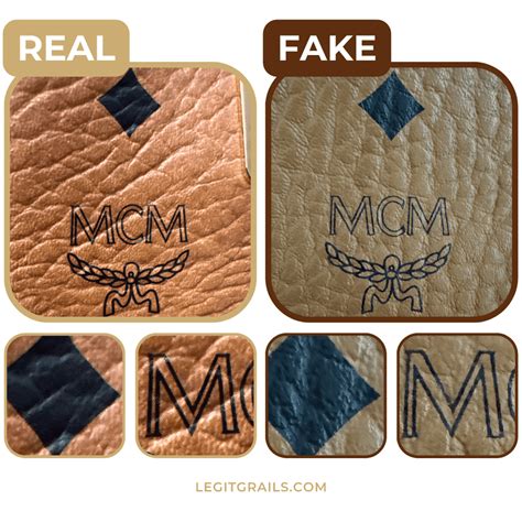 how much for a fake mcm bag|genuine mcm bag size.